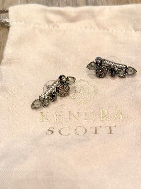 Kendra Scott